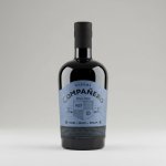 Compañero Extra Anejo 12y 54% 0,7 l (tuba) – Sleviste.cz