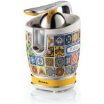 Ariete 0413/0P vícebarevný – Zboží Dáma