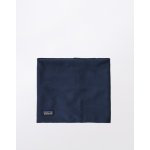 Patagonia nákrčník Micro D Fleece Gaiter Lagom blue – Sleviste.cz