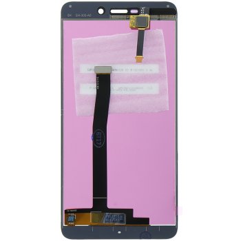 LCD Displej + Dotykové sklo Xiaomi Redmi 4A