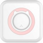 Amzo MINIPRINT – Zboží Živě Amzo MINIPRINT – Zboží Živě