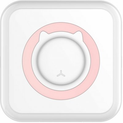 Amzo MINIPRINT – Zboží Živě Amzo MINIPRINT – Zboží Živě