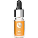BIO NAILS Olejíček na kůžičku EP NO HEMA MANGO s kapátkem 10 ml – Zboží Dáma