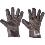 Cerva FRANCOLIN – Sleviste.cz