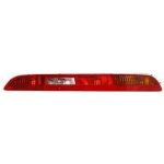 Zadní světlo- pravé AUDI Q3 2011-2015 |011-2015| AUTOMOTIVE LIGHTING | 8001063780719 – Hledejceny.cz