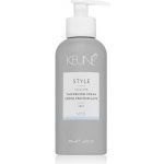 Keune Style Blowout Gelée 200 ml – Zbozi.Blesk.cz