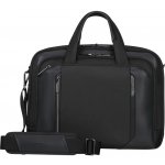 Samsonite SPECTROLITE 4.0 Laptop Briefcase 15.6” EXP Black 158113-1041 – Sleviste.cz