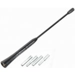 Compass 03177 ANTÉNNÍ PRUT 21 cm, S REDUKCEMI | Zboží Auto