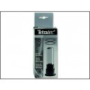 TetraTec trubice křemíková UV400 5W