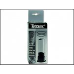 TetraTec trubice křemíková UV400 5W – Zboží Dáma