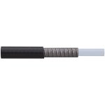 PRO-T Bowden teflon 1m – Zboží Dáma
