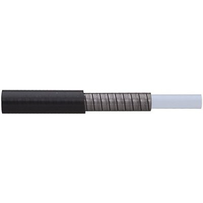 PRO-T Bowden teflon 1m – Zboží Dáma