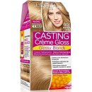 L'Oréal Casting Creme Gloss 801 blond 48 ml