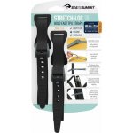 Sea To Summit Stretch-Loc TPU Straps – Sleviste.cz