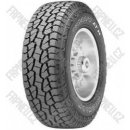 Hankook Dynapro ATM RF10 245/70 R16 111T