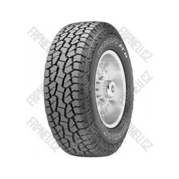 Hankook Dynapro ATM RF10 245/70 R16 111T