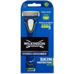 Wilkinson Sword Hydro 5 Groomer – Sleviste.cz