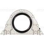 Těsnicí kroužek klikového hřídele VICTOR REINZ 81-10403-00 – Zboží Mobilmania