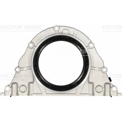Těsnicí kroužek klikového hřídele VICTOR REINZ 81-10403-00 – Zboží Mobilmania