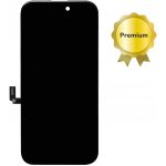 LCD Displej Apple iPhone 16 – Zboží Živě