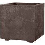 Deroma 9DF2ZAZ216A Květináč – Zboží Mobilmania