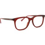 Gucci GG1990O 008 – Zboží Mobilmania
