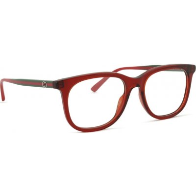 Gucci GG1990O 008 – Zboží Mobilmania