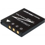 TRX CGA-S004 – Zboží Živě