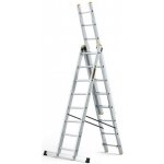 Drabest Profi DW308 – HobbyKompas.cz