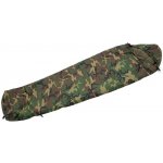 Carinthia TROPEN – Sleviste.cz