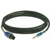 Kabel Klotz SC3-SP03SW