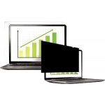 Fellowes PrivaScreen pro monitor 17,3" 16:9 felyva173w9 – Zboží Mobilmania