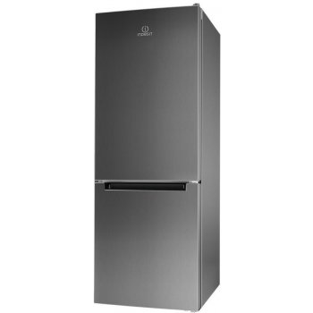 INDESIT LR6S1X