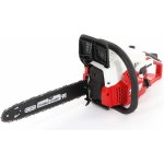 VeGA TCS4100 – Zboží Dáma