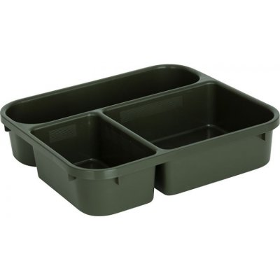 Fox vložka do kbelíku 17l Bucket Insert – Zboží Mobilmania