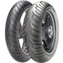 Pirelli Diablo Strada 120/60 R17 55W