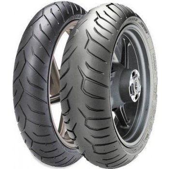 Pirelli Diablo Strada 120/60 R17 55W