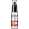 Vlasová regenerace Avon Reconstruction Treatment Serum 30 ml