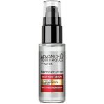 Avon Reconstruction Treatment Serum 30 ml – Hledejceny.cz