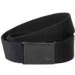 Vans pásek Deppster II Web Black – Hledejceny.cz