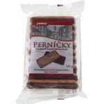 PAMEP Perníčky v cukrové polevě polomáčené 165 g – Zboží Dáma