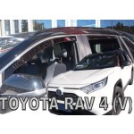 Toyota Rav 4 19 ofuky – Zboží Mobilmania