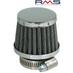Vzduchový filtr RMS 100601020 závodní 100601020 – Hledejceny.cz