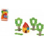 Marioinex MINI WAFLE 70 ks – Zboží Živě