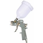 FESTA Pistole stříkací horní plast 500ml – Hledejceny.cz