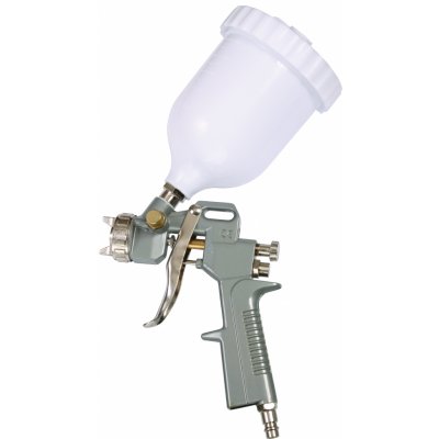 FESTA Pistole stříkací horní plast 500ml – Hledejceny.cz