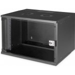 Digitus DN-49203 7U – Zboží Živě