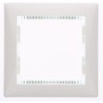 Legrand VALENA 774461 – Zbozi.Blesk.cz