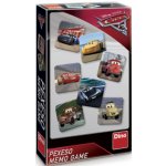 Dino Pexeso: Cars 3 – Sleviste.cz