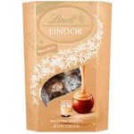 Lindt Lindor Irish Cream 200 g – Zboží Dáma